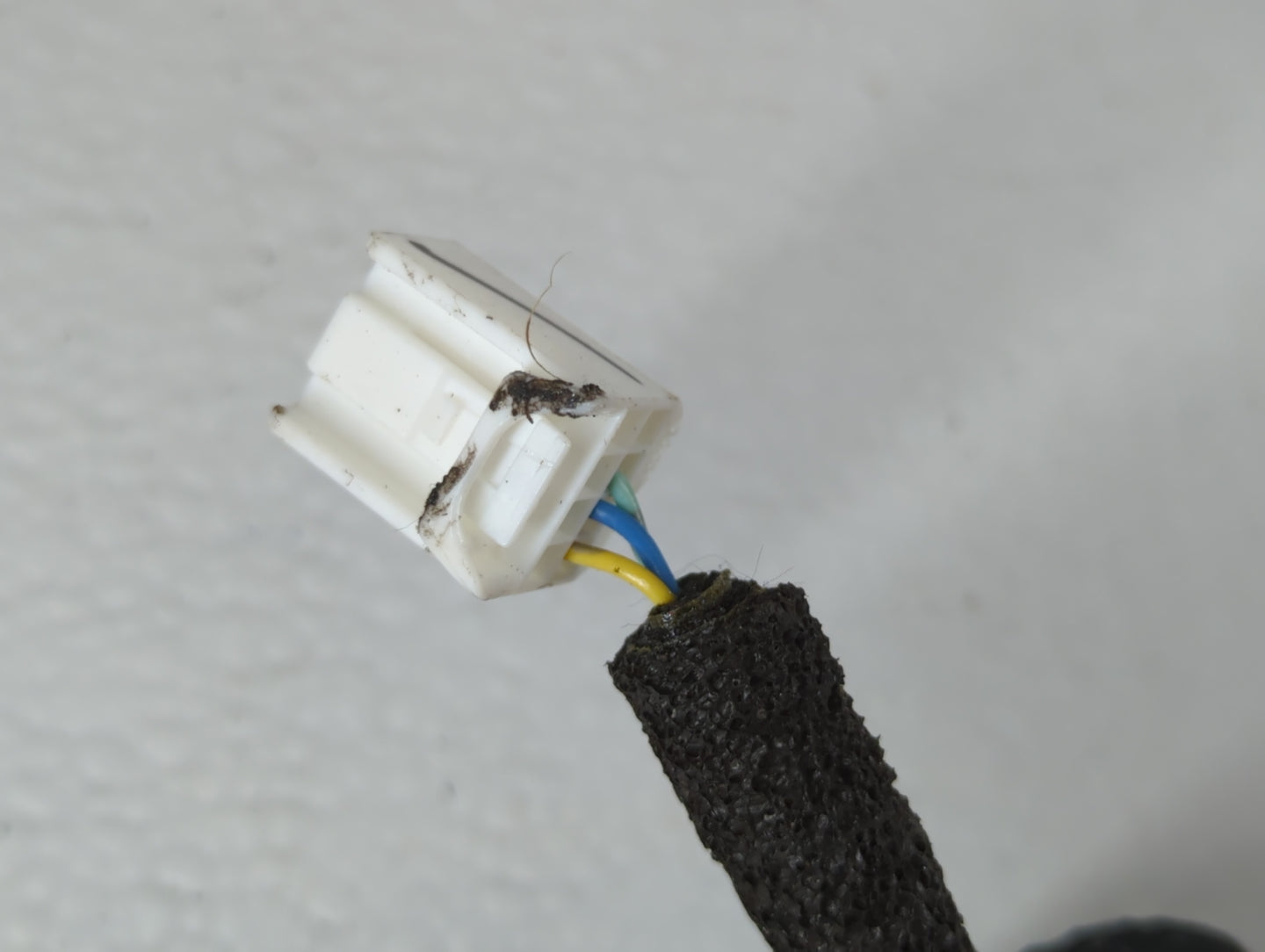 2022 Honda Civic Side Mirror Replacement Driver Left View Door Mirror Fits OEM Used Auto Parts - Oemusedautoparts1.com