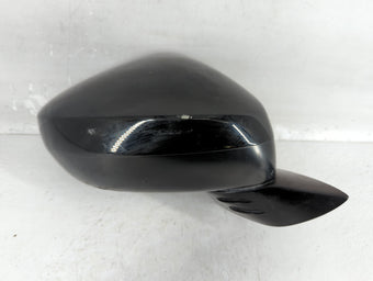 compare product 2022 Honda Civic Side Mirror Replacement Passenger Right View Door Mirror Fits OEM Used Auto Parts