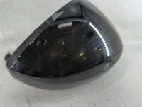 2022 Honda Civic Side Mirror Replacement Passenger Right View Door Mirror Fits OEM Used Auto Parts - Oemusedautoparts1.com