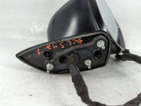 2022 Honda Civic Side Mirror Replacement Passenger Right View Door Mirror Fits OEM Used Auto Parts - Oemusedautoparts1.com