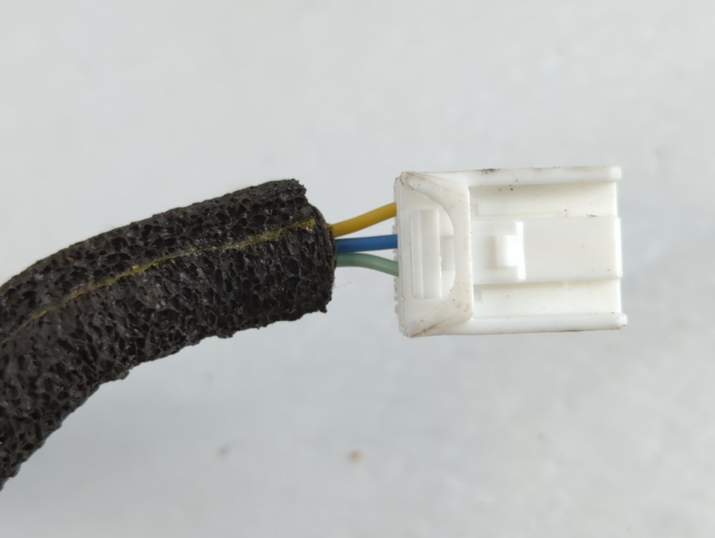 2022 Honda Civic Side Mirror Replacement Passenger Right View Door Mirror Fits OEM Used Auto Parts - Oemusedautoparts1.com