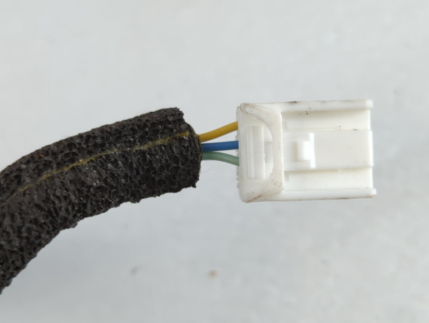 2022 Honda Civic Side Mirror Replacement Passenger Right View Door Mirror Fits OEM Used Auto Parts - Oemusedautoparts1.com