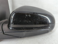 2018-2022 Hyundai Kona Side Mirror Replacement Driver Left View Door Mirror P/N:IIIE13049774 Fits Fits 2018 2019 2020 2021 2022 OEM Used Auto Parts - Oemusedautoparts1.com