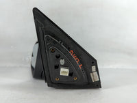 2018-2022 Hyundai Kona Side Mirror Replacement Driver Left View Door Mirror P/N:IIIE13049774 Fits Fits 2018 2019 2020 2021 2022 OEM Used Auto Parts - Oemusedautoparts1.com