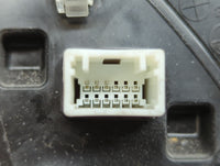 2018-2022 Hyundai Kona Side Mirror Replacement Driver Left View Door Mirror P/N:IIIE13049774 Fits Fits 2018 2019 2020 2021 2022 OEM Used Auto Parts - Oemusedautoparts1.com