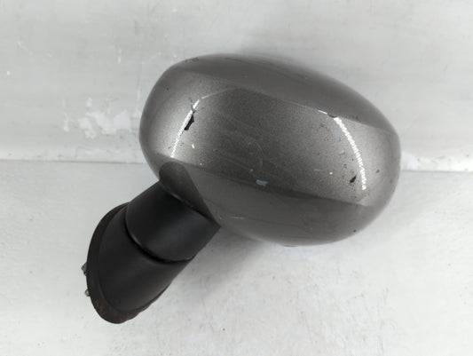 2023 Mini Cooper Side Mirror Replacement Driver Left View Door Mirror P/N:C0174111 Fits OEM Used Auto Parts - Oemusedautoparts1.com