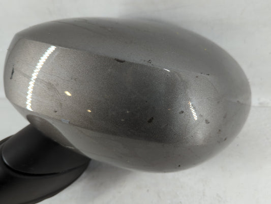2023 Mini Cooper Side Mirror Replacement Driver Left View Door Mirror P/N:C0174111 Fits OEM Used Auto Parts