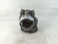 2020-2021 Ford Transit-250 Throttle Body P/N:19331 52 5374 HL3E 9F991 AA Fits Fits 2017 2018 2019 2020 2021 2022 OEM Used Auto Parts - Oemusedautoparts1.com