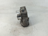 2020-2021 Ford Transit-250 Throttle Body P/N:19331 52 5374 HL3E 9F991 AA Fits Fits 2017 2018 2019 2020 2021 2022 OEM Used Auto Parts - Oemusedautoparts1.com