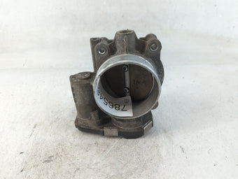 compare product 2008-2011 Cadillac Cts Throttle Body P/N:994AA4117 Fits Fits 2007 2008 2009 2010 2011 2012 OEM Used Auto Parts