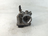 2009-2010 Toyota Corolla Throttle Body P/N:22030-37010 Fits Fits 2009 2010 OEM Used Auto Parts - Oemusedautoparts1.com
