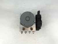 2017 Chevrolet Cruze ABS Pump Control Module Replacement P/N:065055766 3906 4776 Fits OEM Used Auto Parts - Oemusedautoparts1.com