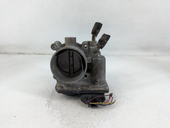 compare product 2011-2020 Hyundai Elantra Throttle Body P/N:35100-2E000 Fits Fits 2011 2012 2013 2014 2015 2016 2017 2018 2019 2020 2021 OEM Used Auto Parts