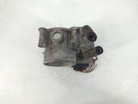 2011-2020 Hyundai Elantra Throttle Body P/N:35100-2E000 Fits Fits 2011 2012 2013 2014 2015 2016 2017 2018 2019 2020 2021 OEM Used Auto Parts - Oemusedautoparts1.com