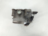 2012-2014 Hyundai Genesis Throttle Body P/N:35100-3CBA0 Fits Fits 2012 2013 2014 OEM Used Auto Parts - Oemusedautoparts1.com