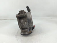 2012-2014 Hyundai Genesis Throttle Body P/N:35100-3CBA0 Fits Fits 2012 2013 2014 OEM Used Auto Parts - Oemusedautoparts1.com