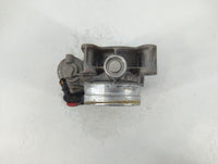 2013-2021 Chevrolet Malibu Throttle Body P/N:A 2627067DA Fits Fits 2013 2014 2015 2016 2017 2018 2019 2020 2021 OEM Used Auto Parts - Oemusedautoparts1.com
