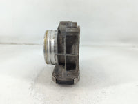 2013-2021 Chevrolet Malibu Throttle Body P/N:A 2627067DA Fits Fits 2013 2014 2015 2016 2017 2018 2019 2020 2021 OEM Used Auto Parts - Oemusedautoparts1.com