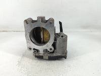 2013-2021 Chevrolet Malibu Throttle Body P/N:A 2627067DA Fits Fits 2013 2014 2015 2016 2017 2018 2019 2020 2021 OEM Used Auto Parts - Oemusedautoparts1.com