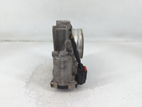 2013-2021 Chevrolet Malibu Throttle Body P/N:A 2627067DA Fits Fits 2013 2014 2015 2016 2017 2018 2019 2020 2021 OEM Used Auto Parts - Oemusedautoparts1.com