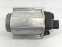 2017 Buick Regal Replace Title - Oemusedautoparts1.com