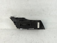 2013-2018 Nissan Altima Master Power Window Switch Replacement Driver Side Left P/N:25401 3TA5A5A Fits OEM Used Auto Parts - Oemusedautoparts1.com
