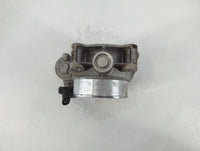 2012-2020 Buick Enclave Throttle Body P/N:12670981AA Fits Fits 2012 2013 2014 2015 2016 2017 2018 2019 2020 2021 2022 OEM Used Auto Parts - Oemusedautoparts1.com
