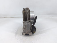 2012-2020 Buick Enclave Throttle Body P/N:12670981AA Fits Fits 2012 2013 2014 2015 2016 2017 2018 2019 2020 2021 2022 OEM Used Auto Parts - Oemusedautoparts1.com
