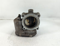 2016-2019 Ford Explorer Throttle Body P/N:DS7E-9F991-BB Fits Fits 2014 2015 2016 2017 2018 2019 2020 2021 2022 OEM Used Auto Parts - Oemusedautoparts1.com