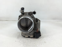 2012-2015 Kia Sorento Throttle Body P/N:35100-2G700 Fits Fits 2011 2012 2013 2014 2015 2016 OEM Used Auto Parts - Oemusedautoparts1.com
