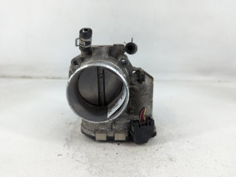 compare product 2012-2015 Kia Sorento Throttle Body P/N:35100-2G700 Fits Fits 2011 2012 2013 2014 2015 2016 OEM Used Auto Parts