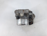 2012-2015 Kia Sorento Throttle Body P/N:35100-2G700 Fits Fits 2011 2012 2013 2014 2015 2016 OEM Used Auto Parts - Oemusedautoparts1.com