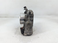2012-2015 Kia Sorento Throttle Body P/N:35100-2G700 Fits Fits 2011 2012 2013 2014 2015 2016 OEM Used Auto Parts - Oemusedautoparts1.com