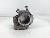 2012-2015 Kia Sorento Throttle Body P/N:35100-2G700 Fits Fits 2011 2012 2013 2014 2015 2016 OEM Used Auto Parts - Oemusedautoparts1.com