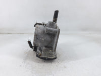 2013-2019 Nissan Sentra Throttle Body P/N:3RA60-01 E Fits Fits 2013 2014 2015 2016 2017 2018 2019 OEM Used Auto Parts - Oemusedautoparts1.com