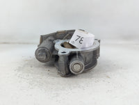 2021 Cadillac Ct4 Throttle Body P/N:55503996 Fits OEM Used Auto Parts - Oemusedautoparts1.com