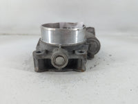2020-2022 Chevrolet Blazer Throttle Body P/N:12676296AA Fits Fits 2016 2017 2018 2019 2020 2021 2022 OEM Used Auto Parts - Oemusedautoparts1.com