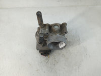 2010-2022 Toyota Prius Throttle Body P/N:22030-37060 Fits Fits 2010 2011 2012 2013 2014 2015 2016 2017 2018 2019 2020 2021 2022 OEM Used Auto Parts - Oemusedautoparts1.com