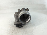 2015-2020 Volvo V60 Throttle Body P/N:HL13-2510030-AAA Fits Fits 2015 2016 2017 2018 2019 2020 2021 OEM Used Auto Parts - Oemusedautoparts1.com
