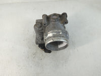 2015-2020 Volvo V60 Throttle Body P/N:HL13-2510030-AAA Fits Fits 2015 2016 2017 2018 2019 2020 2021 OEM Used Auto Parts - Oemusedautoparts1.com
