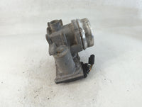 2015-2020 Volvo V60 Throttle Body P/N:HL13-2510030-AAA Fits Fits 2015 2016 2017 2018 2019 2020 2021 OEM Used Auto Parts - Oemusedautoparts1.com