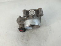 2016-2019 Chevrolet Impala Throttle Body P/N:12670839AA Fits Fits 2016 2017 2018 2019 2020 2021 2022 OEM Used Auto Parts - Oemusedautoparts1.com