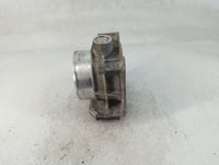 2016-2019 Chevrolet Impala Throttle Body P/N:12670839AA Fits Fits 2016 2017 2018 2019 2020 2021 2022 OEM Used Auto Parts - Oemusedautoparts1.com