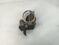 2014-2022 Chevrolet Silverado 1500 Throttle Body P/N:12678224 Fits Fits 2014 2015 2016 2017 2018 2019 2020 2021 2022 OEM Used Auto Parts - Oemusedautoparts1.com