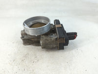 2014-2022 Chevrolet Silverado 1500 Throttle Body P/N:12678224 Fits Fits 2014 2015 2016 2017 2018 2019 2020 2021 2022 OEM Used Auto Parts - Oemusedautoparts1.com