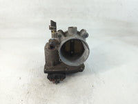 2005-2015 Toyota Tacoma Throttle Body P/N:22030-0P010 Fits Fits 2003 2004 2005 2006 2007 2008 2009 2010 2011 2012 2013 2014 2015 OEM Used Auto Parts - Oemusedautoparts1.com