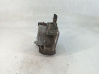 2005-2015 Toyota Tacoma Throttle Body P/N:22030-0P010 Fits Fits 2003 2004 2005 2006 2007 2008 2009 2010 2011 2012 2013 2014 2015 OEM Used Auto Parts - Oemusedautoparts1.com