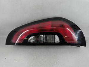 2014-2019 Kia Soul Tail Light Assembly Passenger Right OEM P/N:92402-B2 Fits Fits 2014 2015 2016 2017 2018 2019 OEM Used Auto Parts