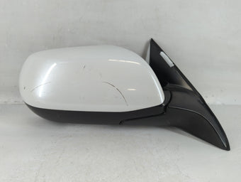 compare product 2020 Honda Hr-V Side Mirror Replacement Passenger Right View Door Mirror Fits OEM Used Auto Parts