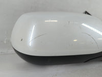 2020 Honda Hr-V Side Mirror Replacement Passenger Right View Door Mirror Fits OEM Used Auto Parts - Oemusedautoparts1.com